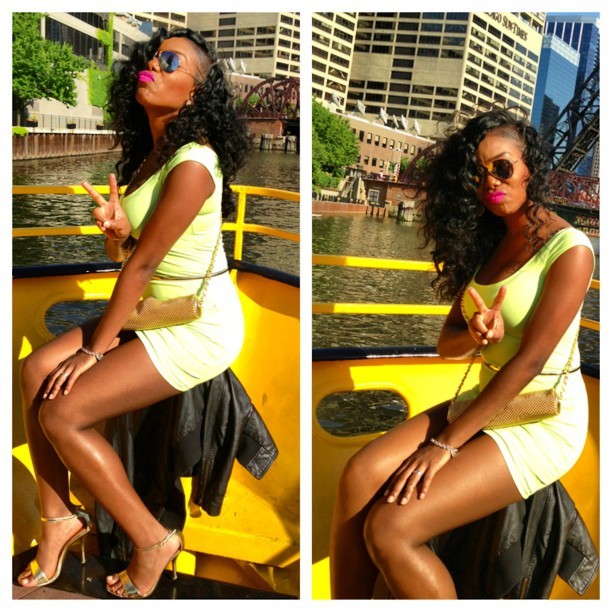 tenishia wilson feet 1