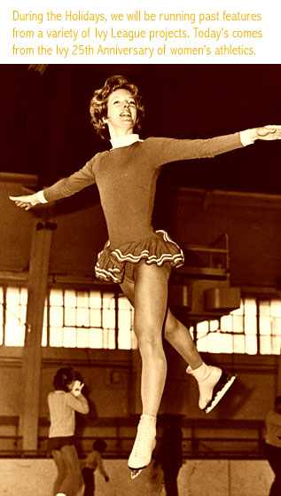 tenley albright feet 5