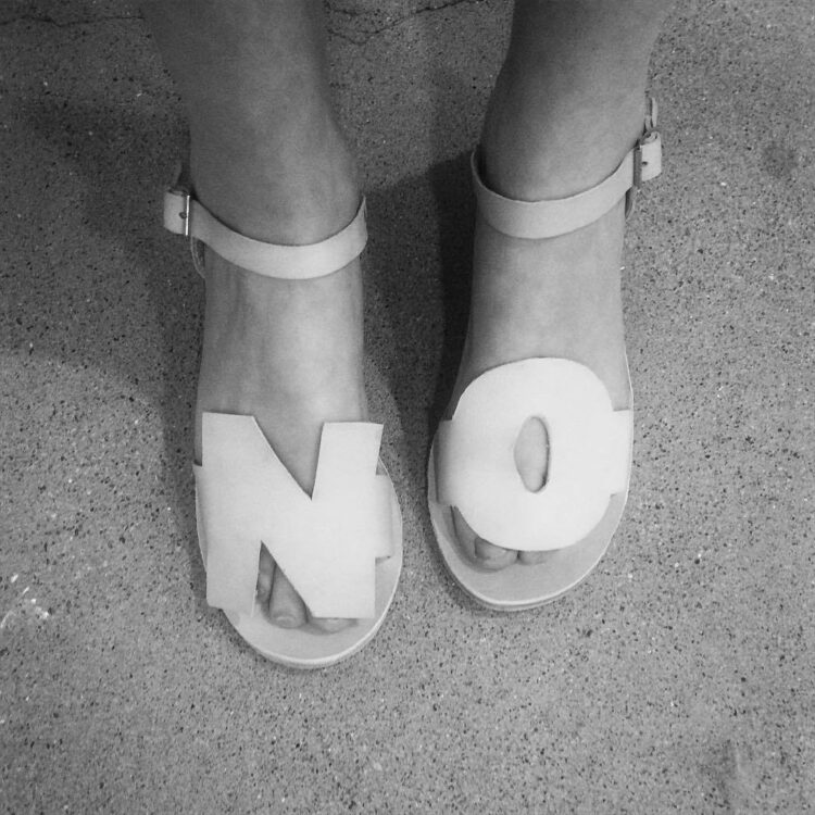 tennessee thomas feet 3