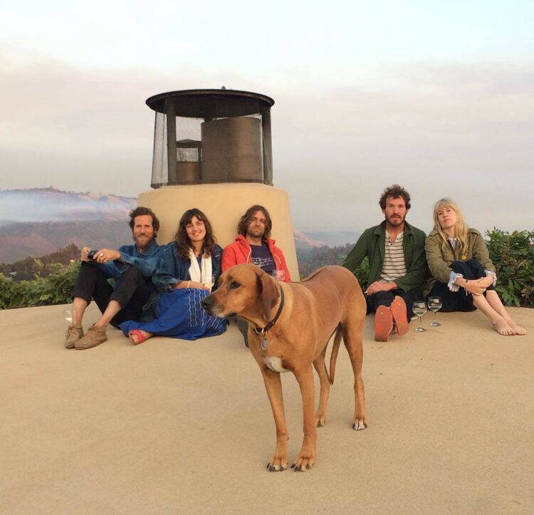 tennessee thomas feet 6