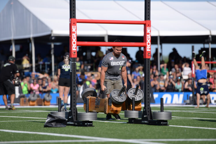 tennil reed beuerlein feet 6 scaled