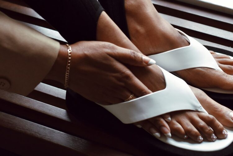 tennille murphy feet 4