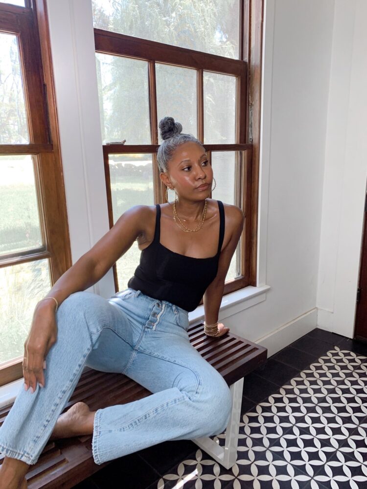 tennille murphy feet 5