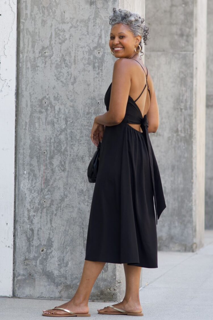 tennille murphy feet