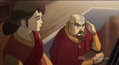 tenzin lhazin feet 1