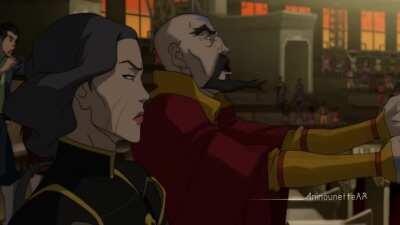 tenzin lhazin feet 3