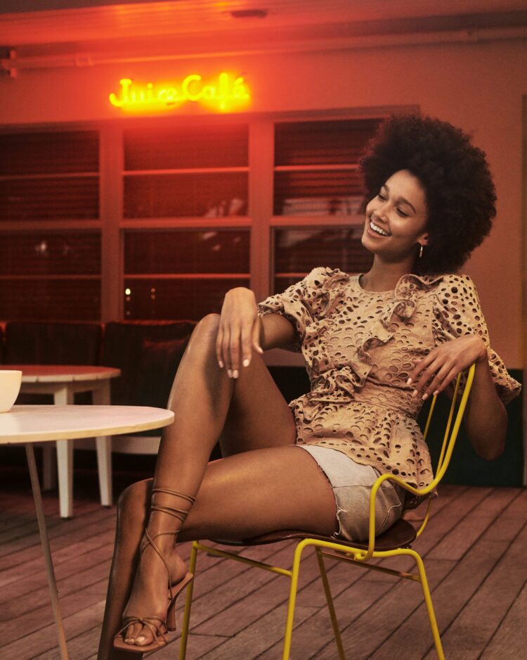 teodora marcella feet 2