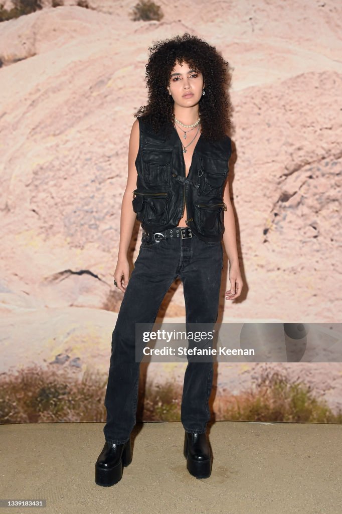 teodora marcella feet 3