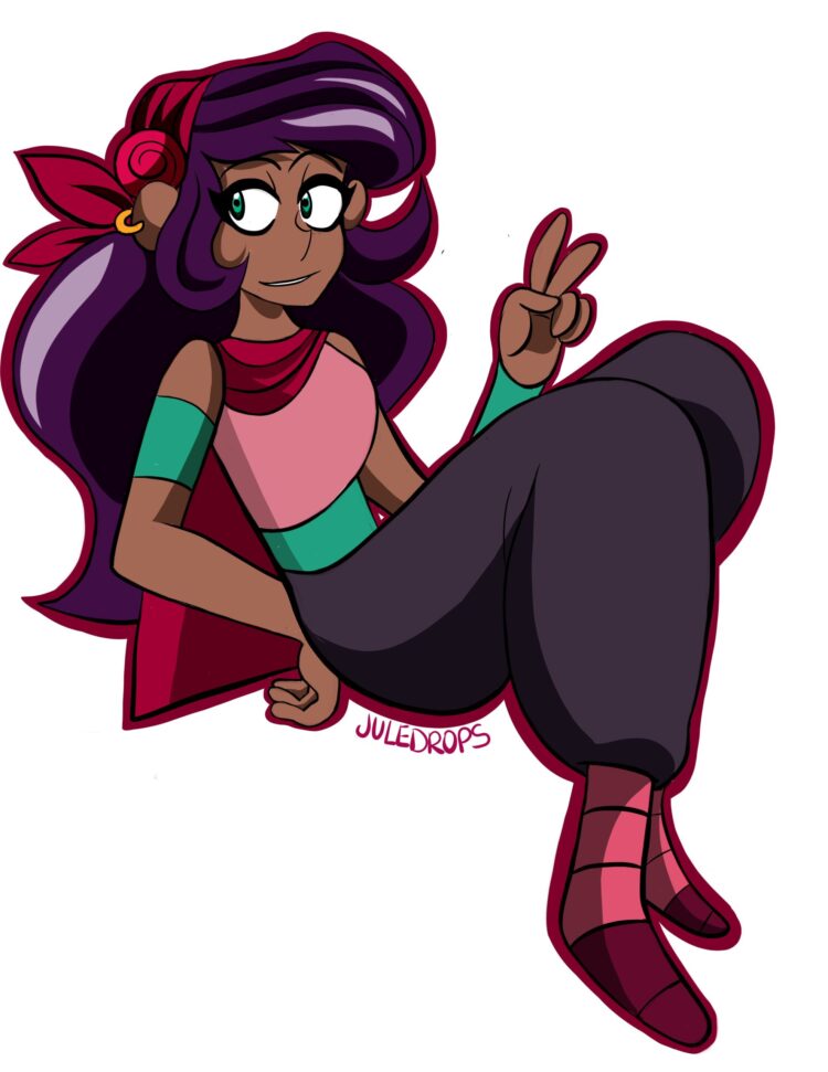 teodora marcella feet 4 scaled