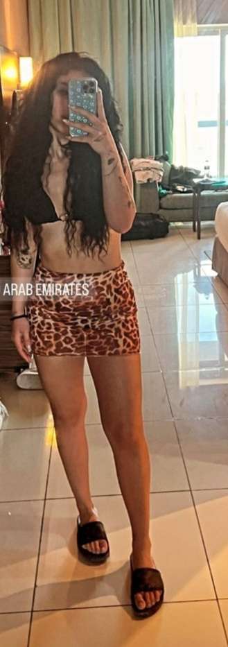 teodora popovska feet 5