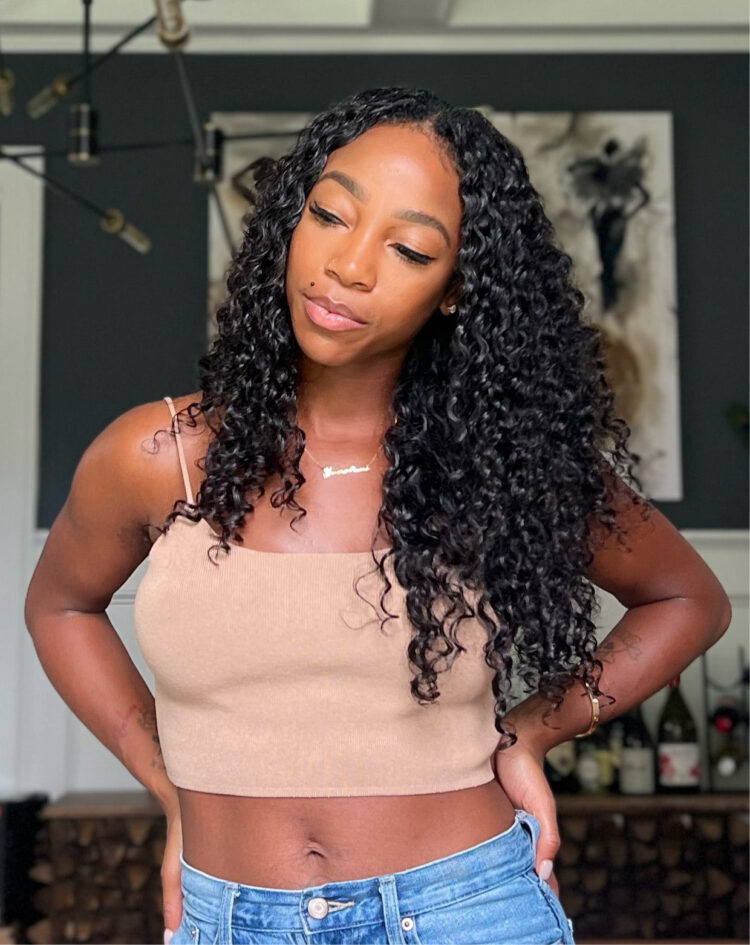 tequerra miller feet 2