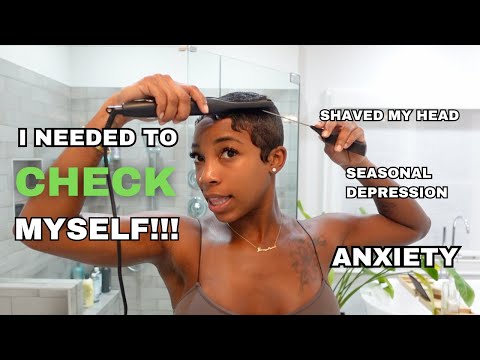 tequerra miller feet 3