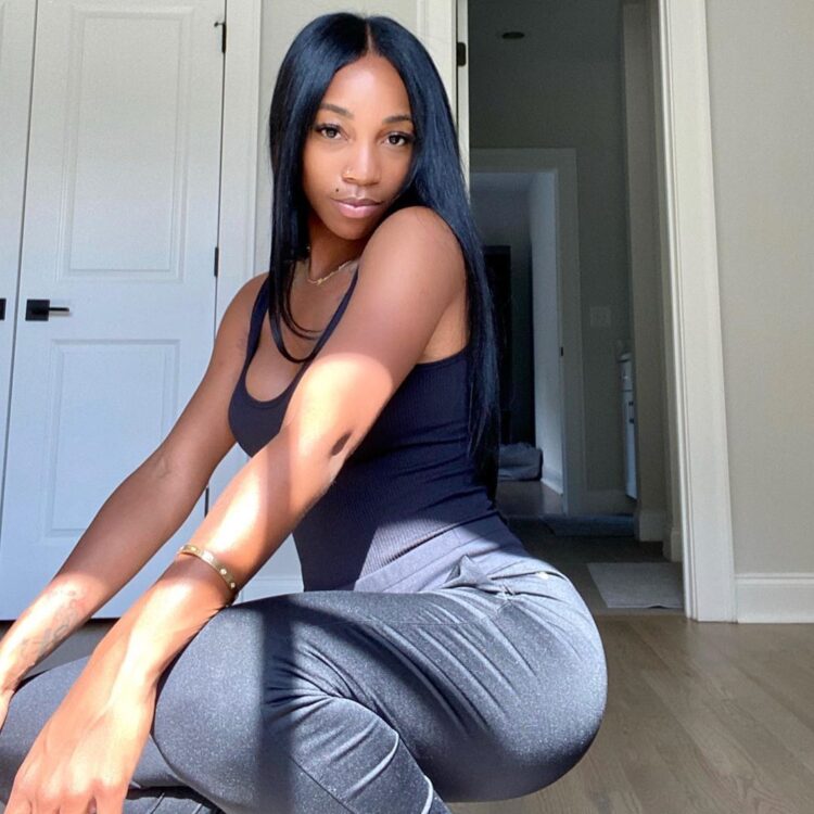 tequerra miller feet 4