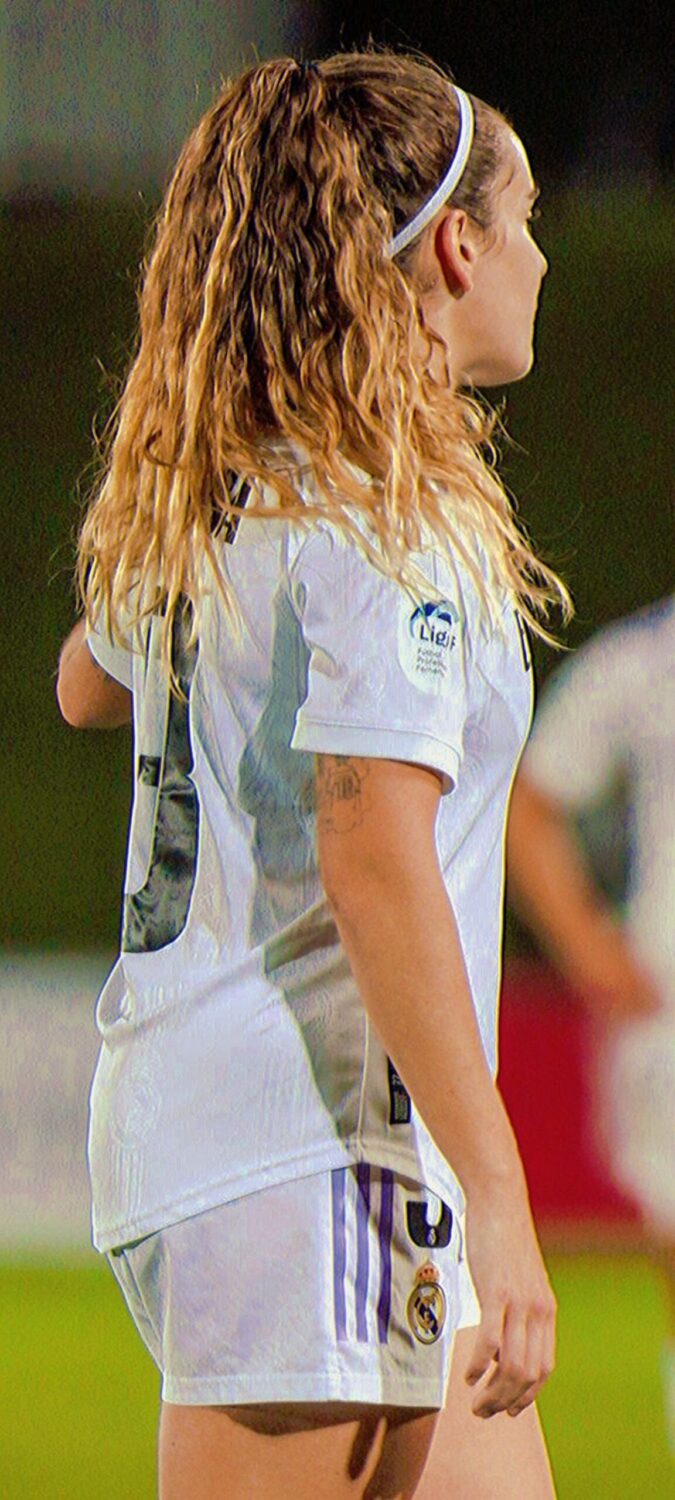 teresa abelleira feet 3 scaled