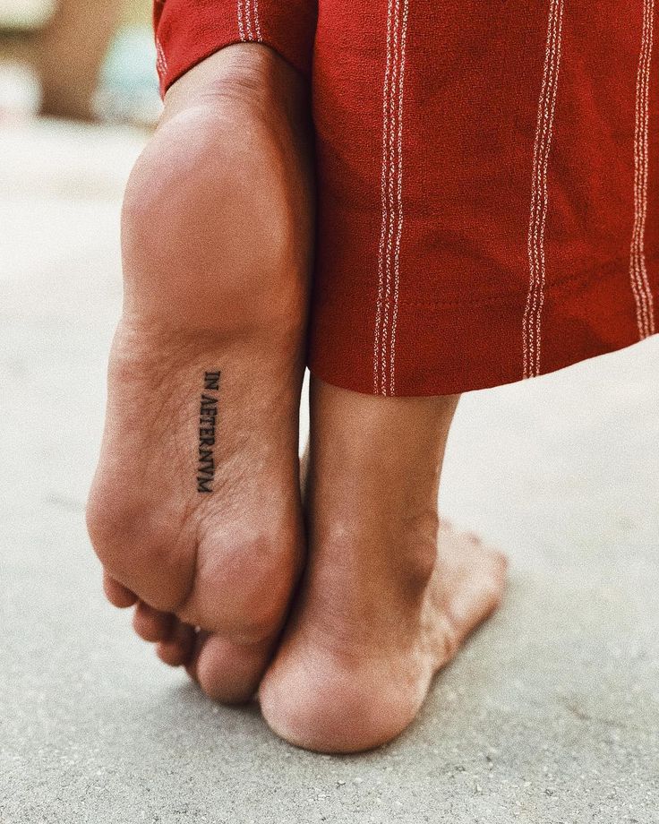 teresa andres gonzalvo feet 1