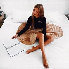 teresa andres gonzalvo feet 3