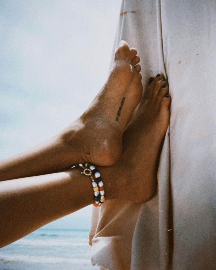 teresa andres gonzalvo feet 4