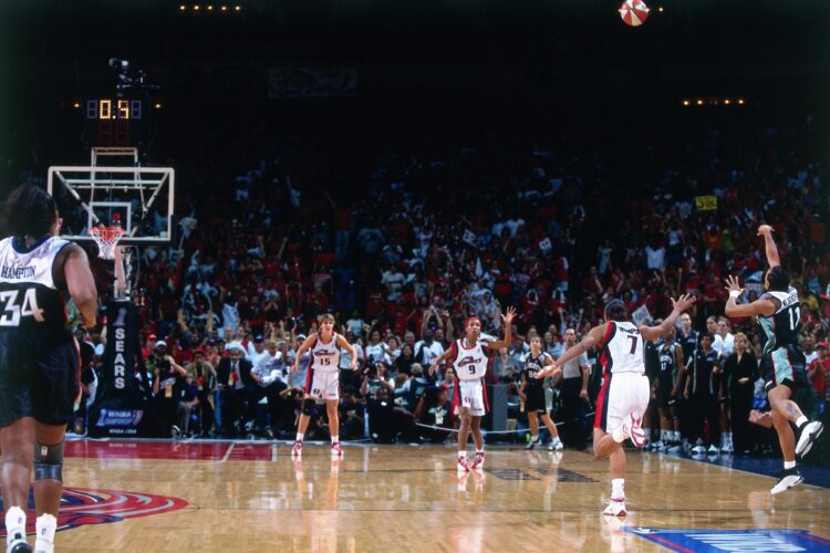 teresa arena feet 4 scaled