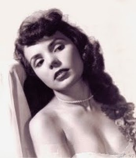 teresa brewer feet 5