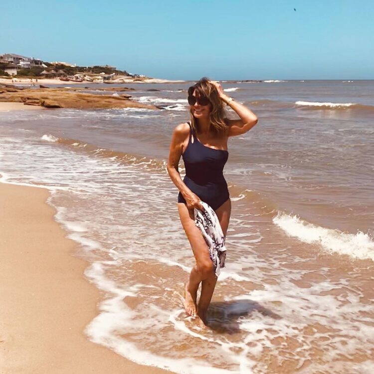 teresa calandra feet 3