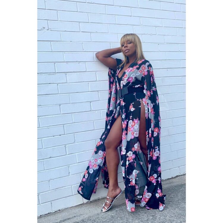 teresa caldwell feet 2