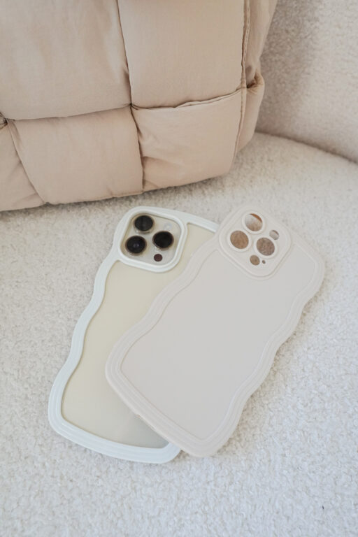 teresa caruso feet 2