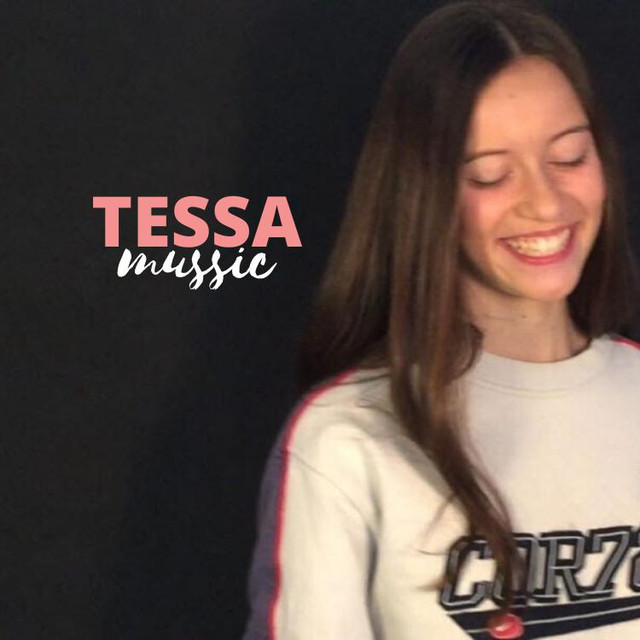 teresa castrillo feet 1