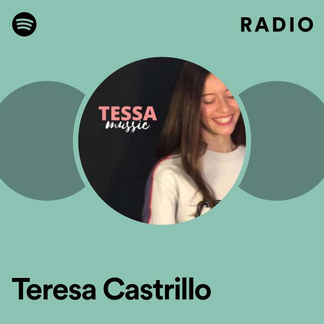 teresa castrillo feet 2