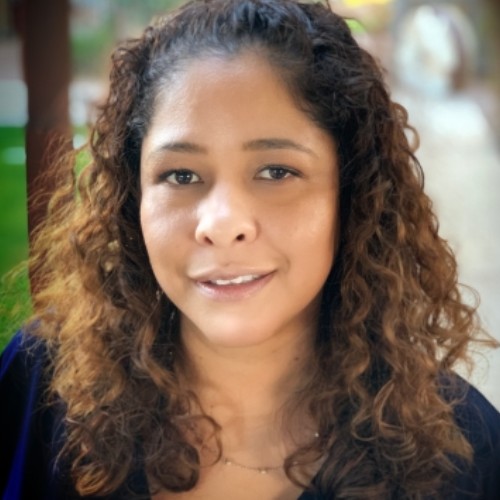 teresa castrillo feet 3