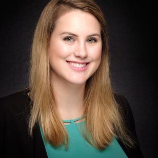 teresa castrillo feet 4