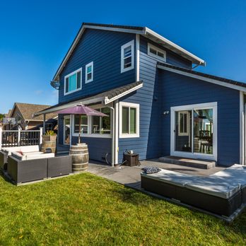 teresa castrillo feet 5