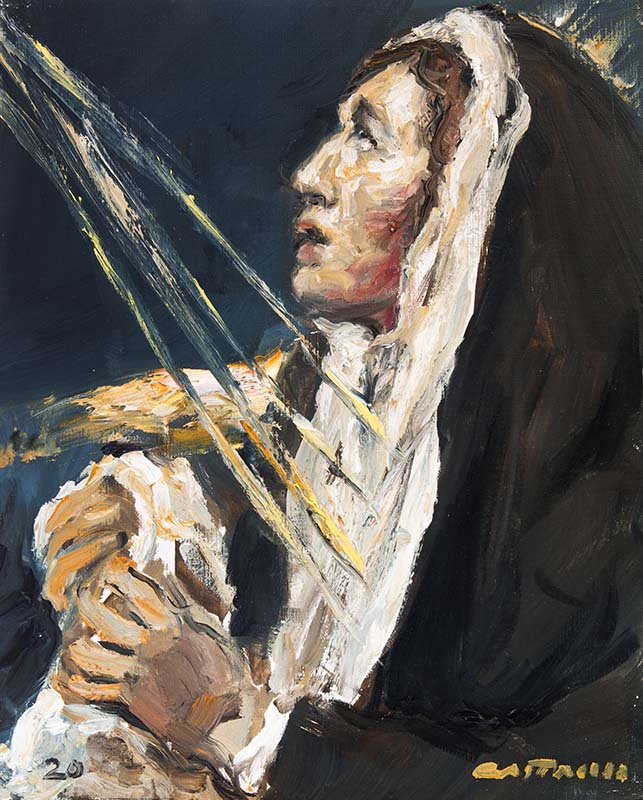 teresa castrillo feet 6