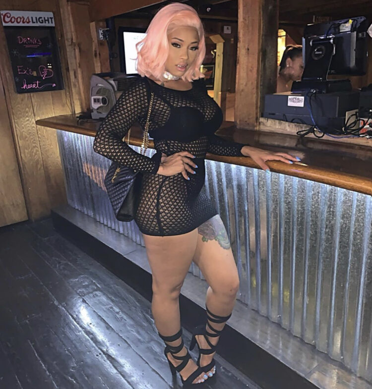 teresa celeste feet 1