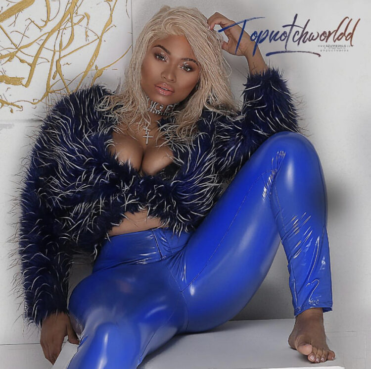 teresa celeste feet 2