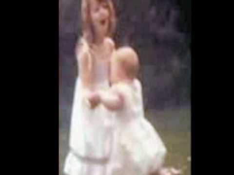 teresa cormack feet 4