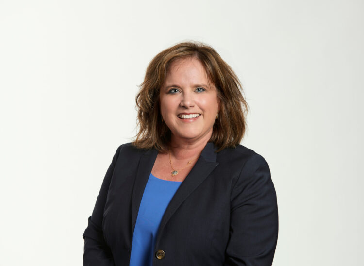 teresa corral feet 1 scaled