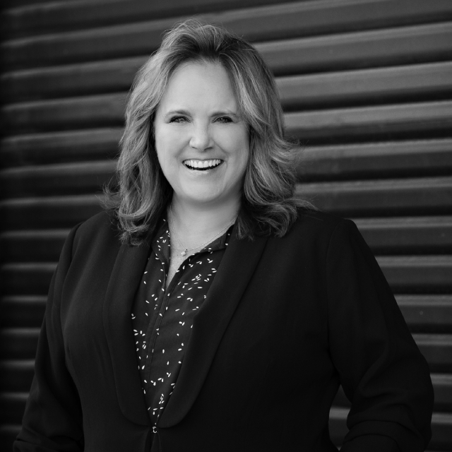 teresa corral feet 2