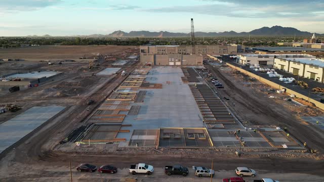 teresa corral feet 5