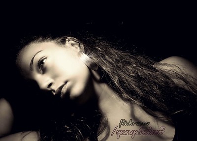 teresa correia feet 3