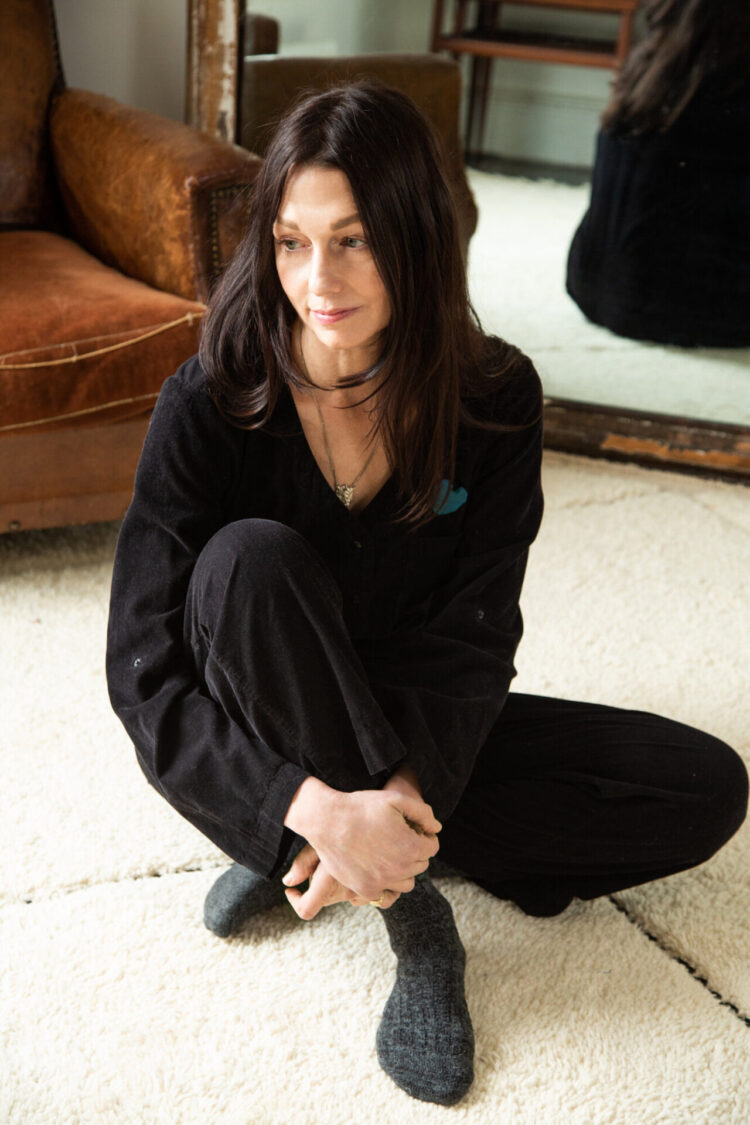 teresa correia feet 5