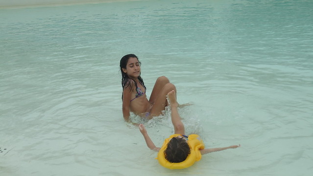 teresa cristina feet 6