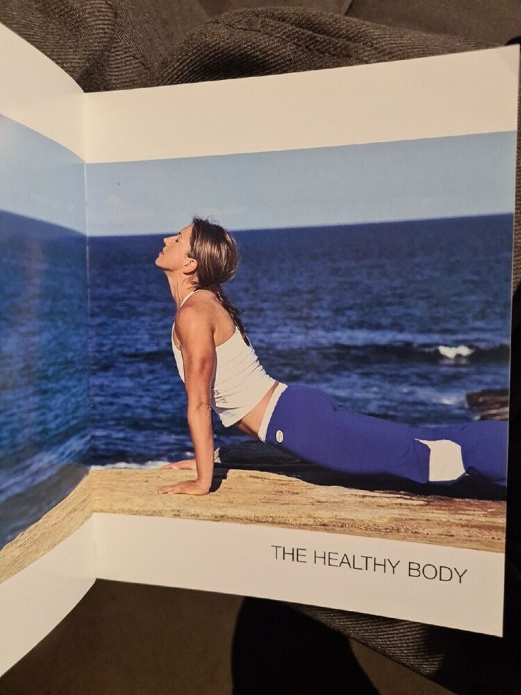 teresa cutter feet 2