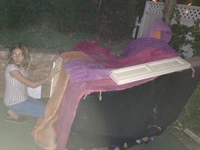 teresa cutter feet 3