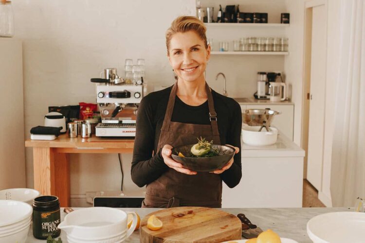 teresa cutter feet 5