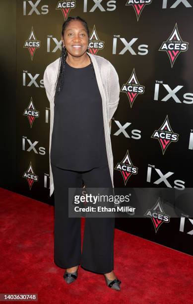 teresa edwards feet 6