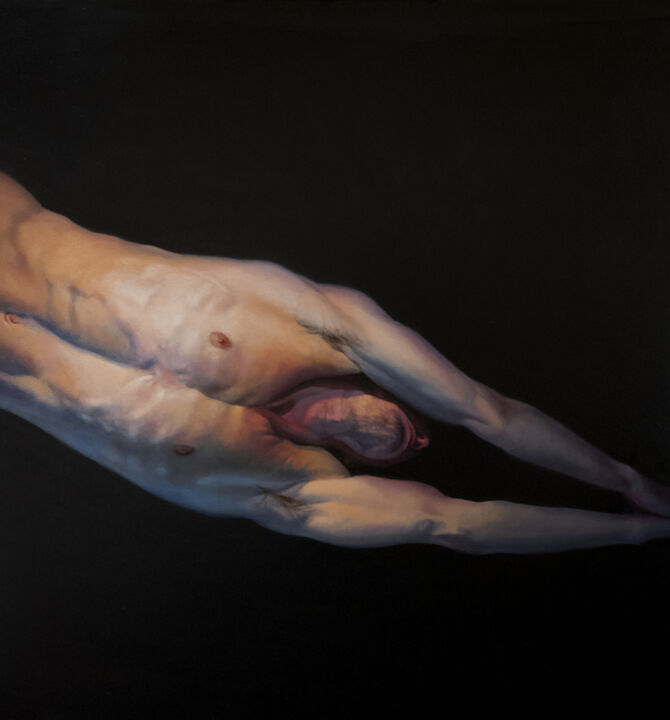 teresa elliott feet 2