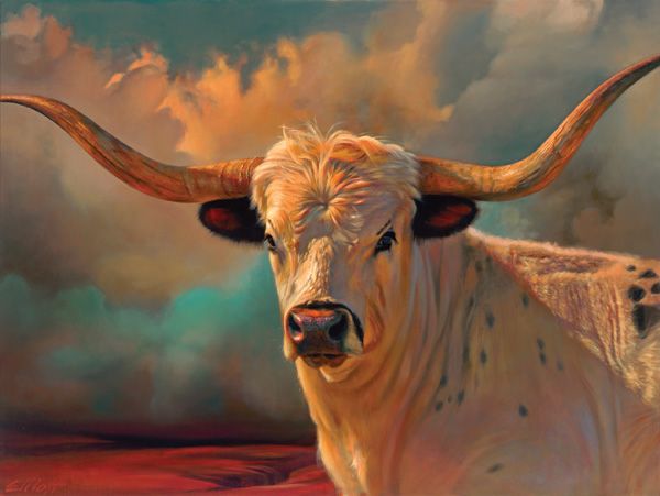 teresa elliott feet 6