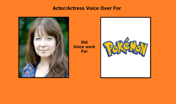 teresa gallagher feet 3