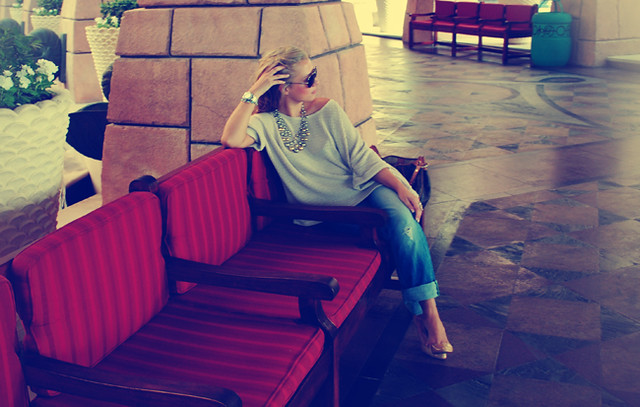 teresa karpinska feet 3