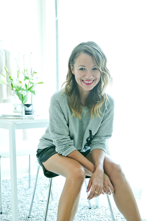 teresa karpinska feet